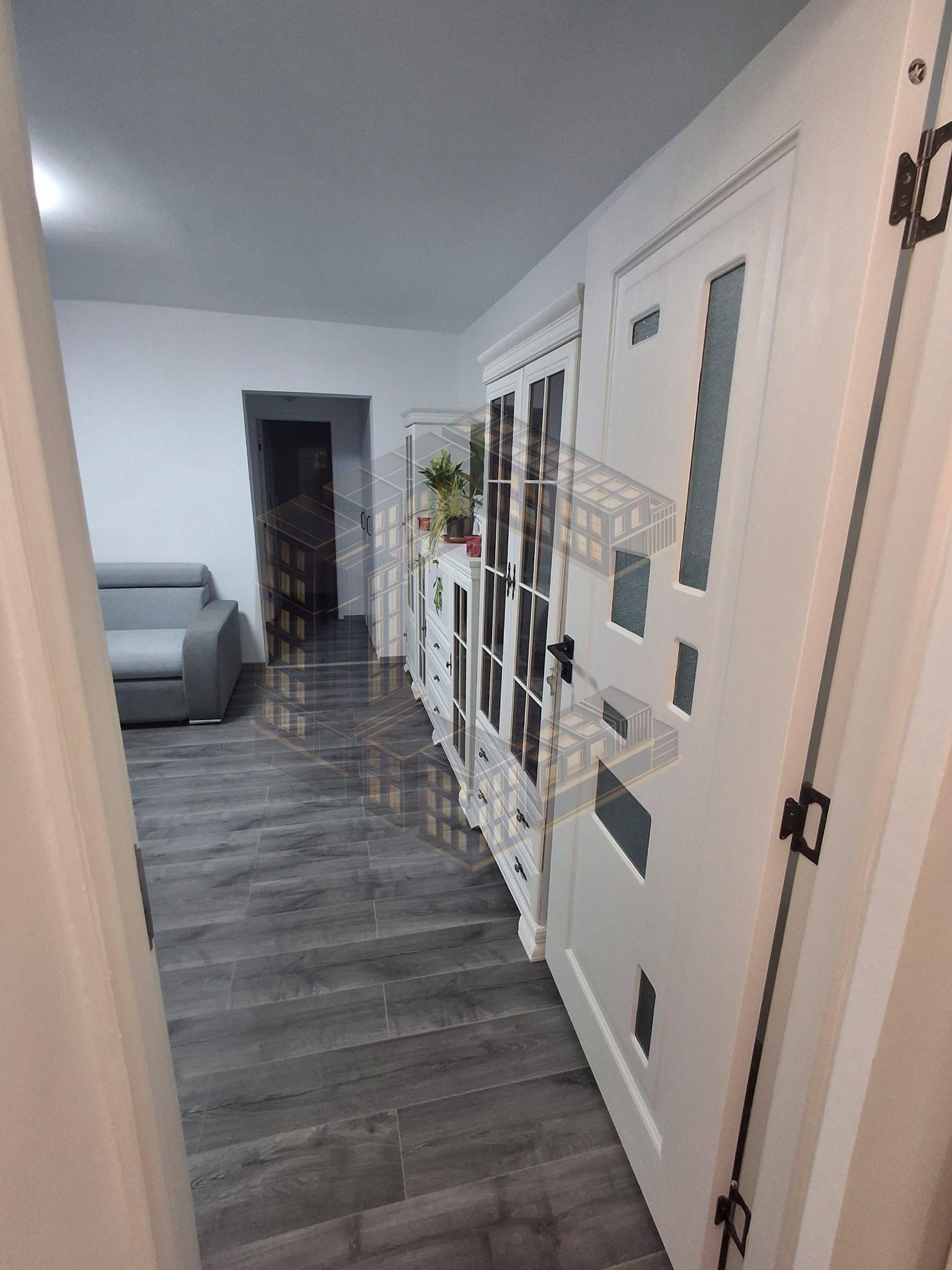 Apartament 2 camere de vânzare, renovat, zona Iosefin, Timișoara - 5