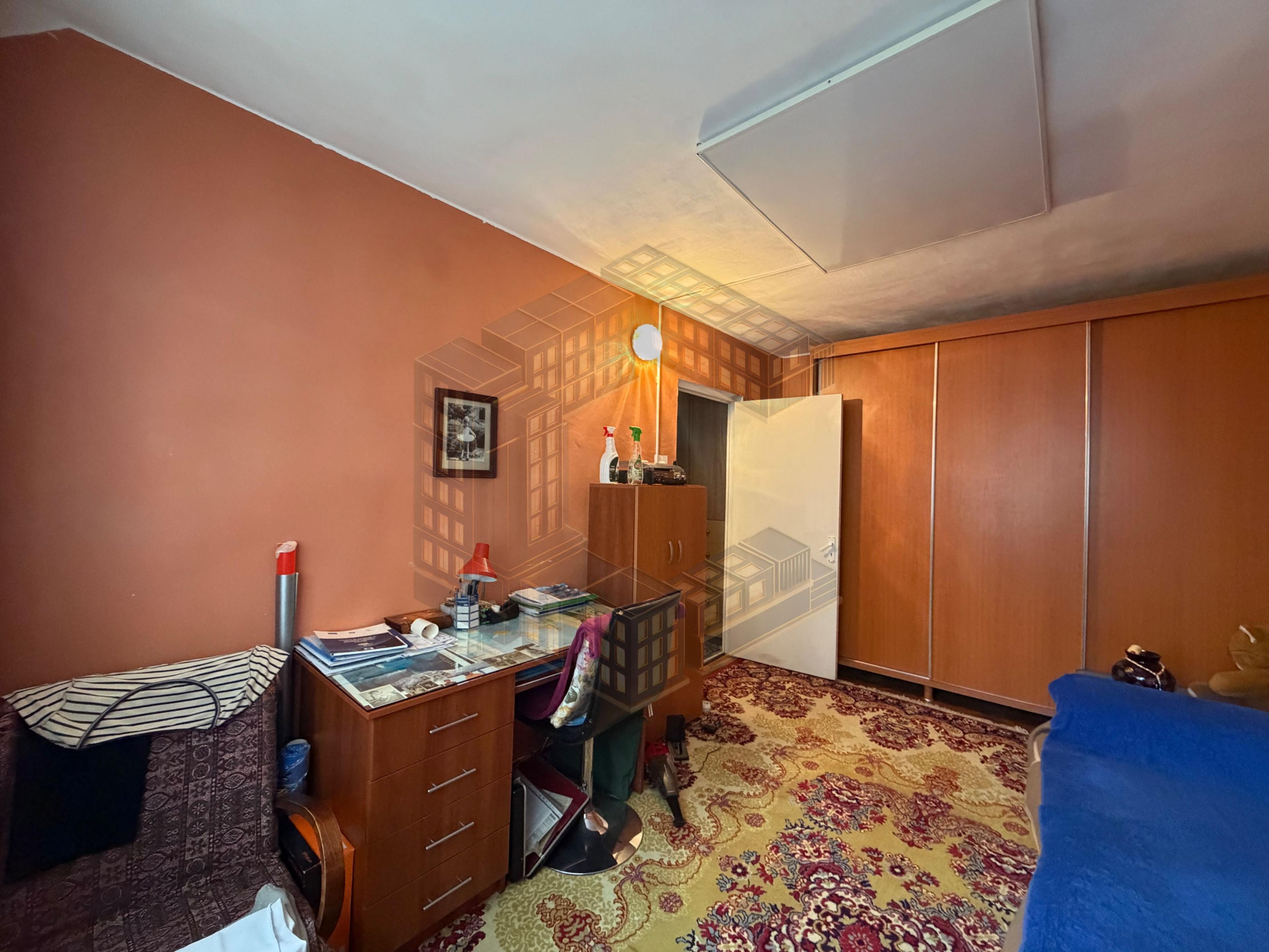 Apartament 3 camere de vanzare, etajul 2, zona Girocului, Timisoara - 5