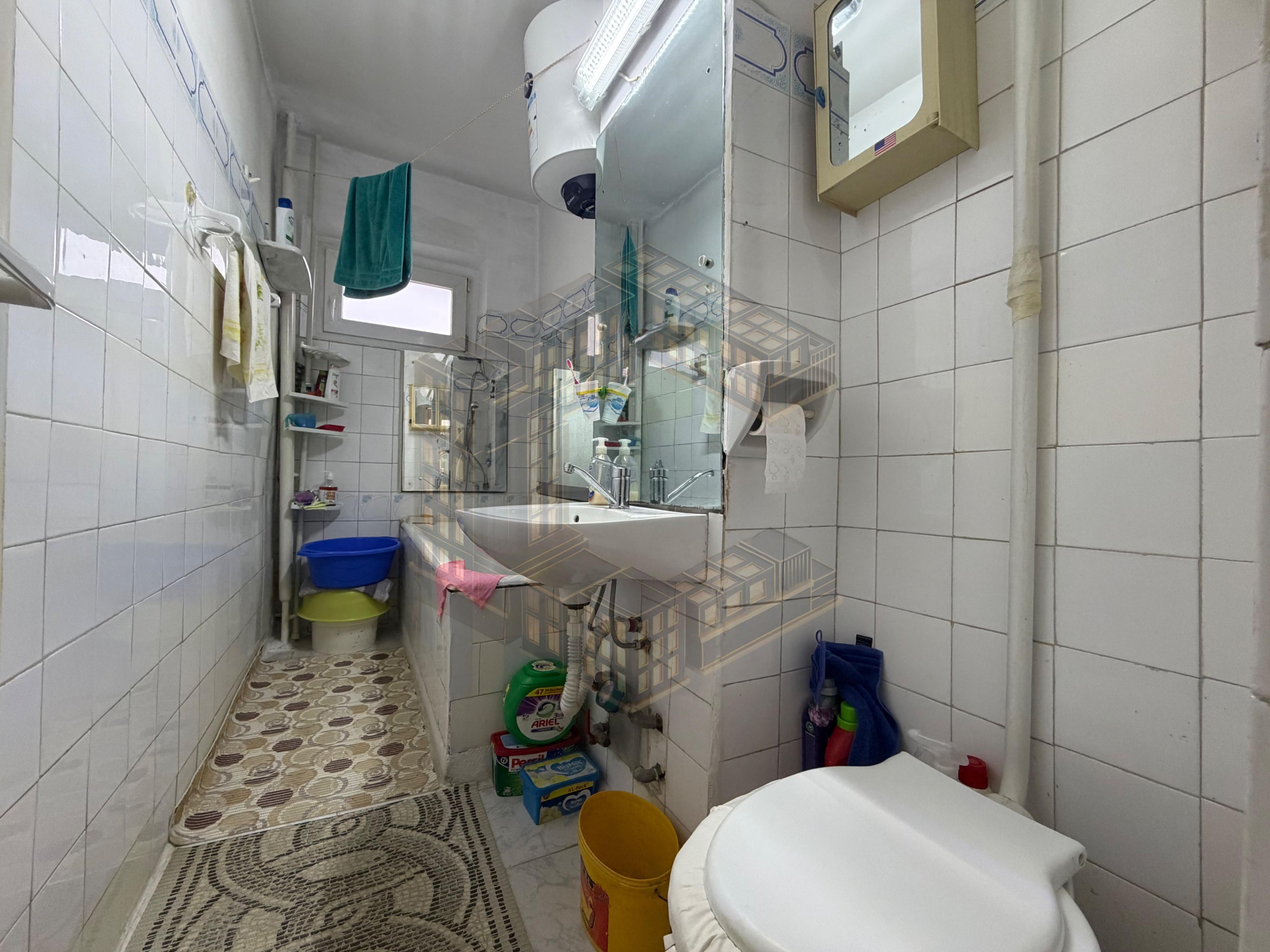 Apartament 3 camere de vânzare, etajul 2, zona Girocului, Timișoara - 10