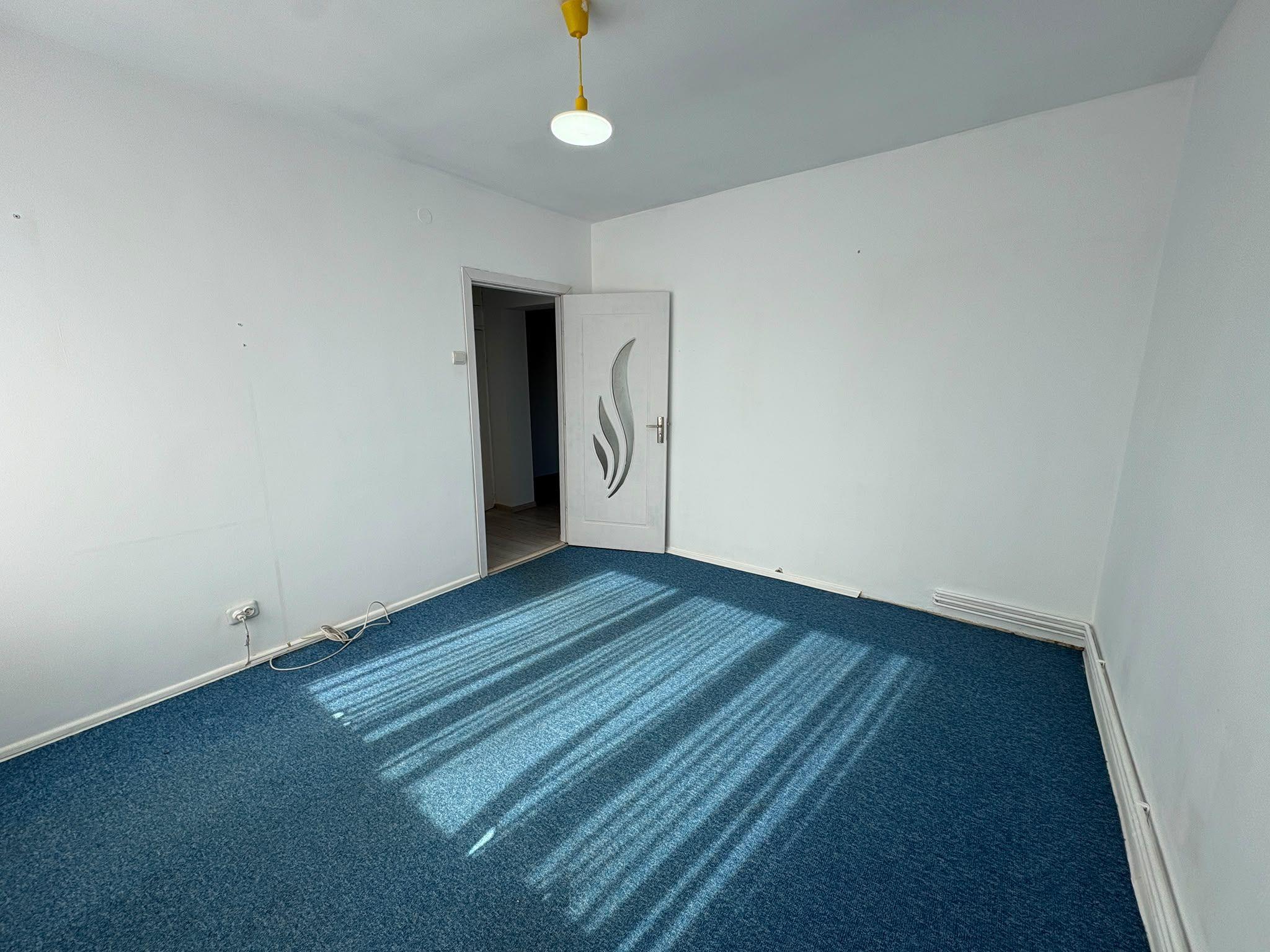 Apartament de vanzare cu doua camere Octavian Goga - 7