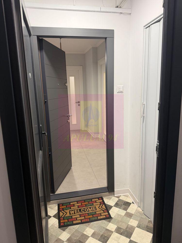 Apartament de vanzare 3 camere Mall Vitan, cu Centrala proprie - 6