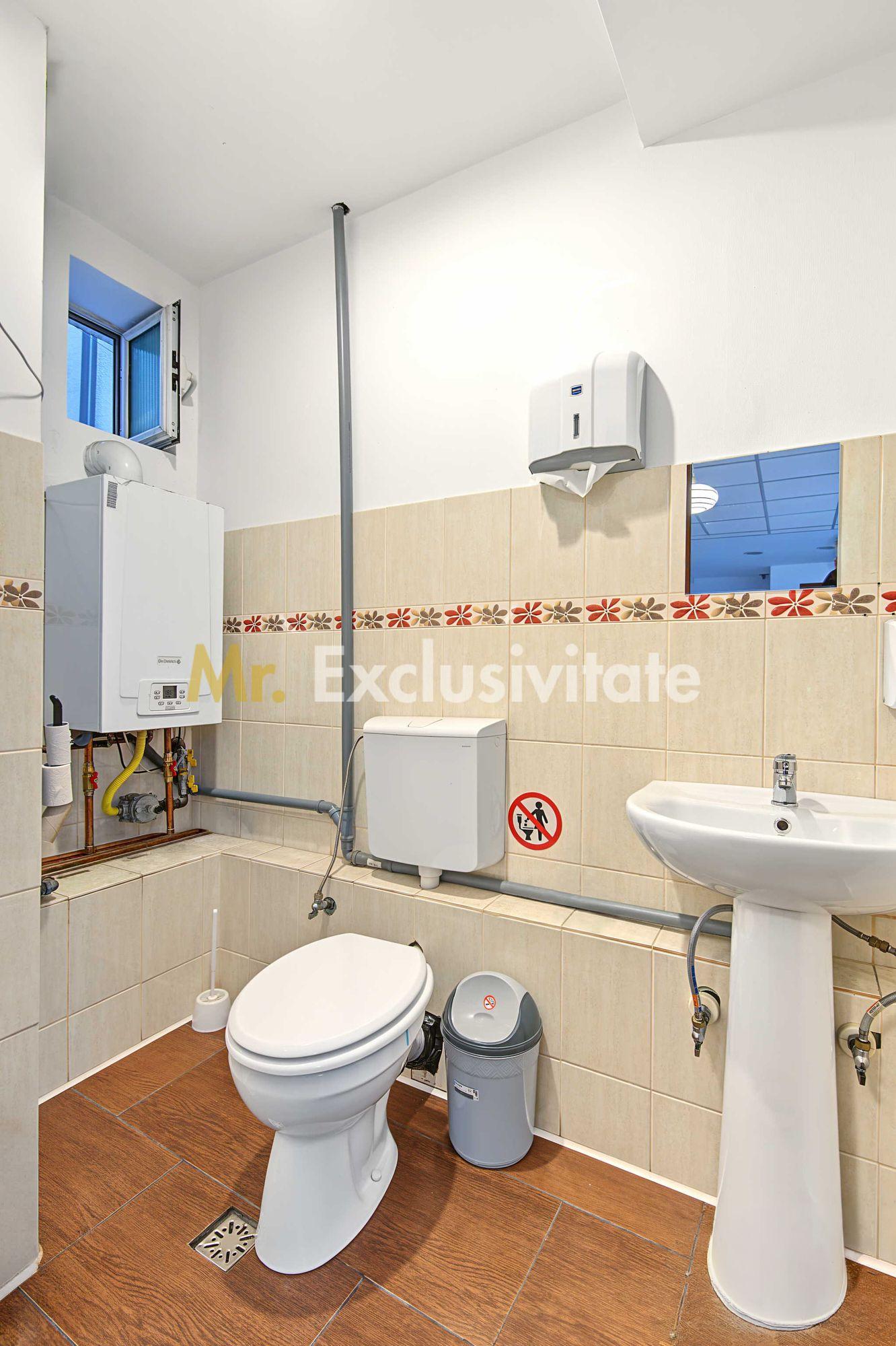 Incepe-ti propria afacere – Loc de joaca pentru copii, complet echipat - 9
