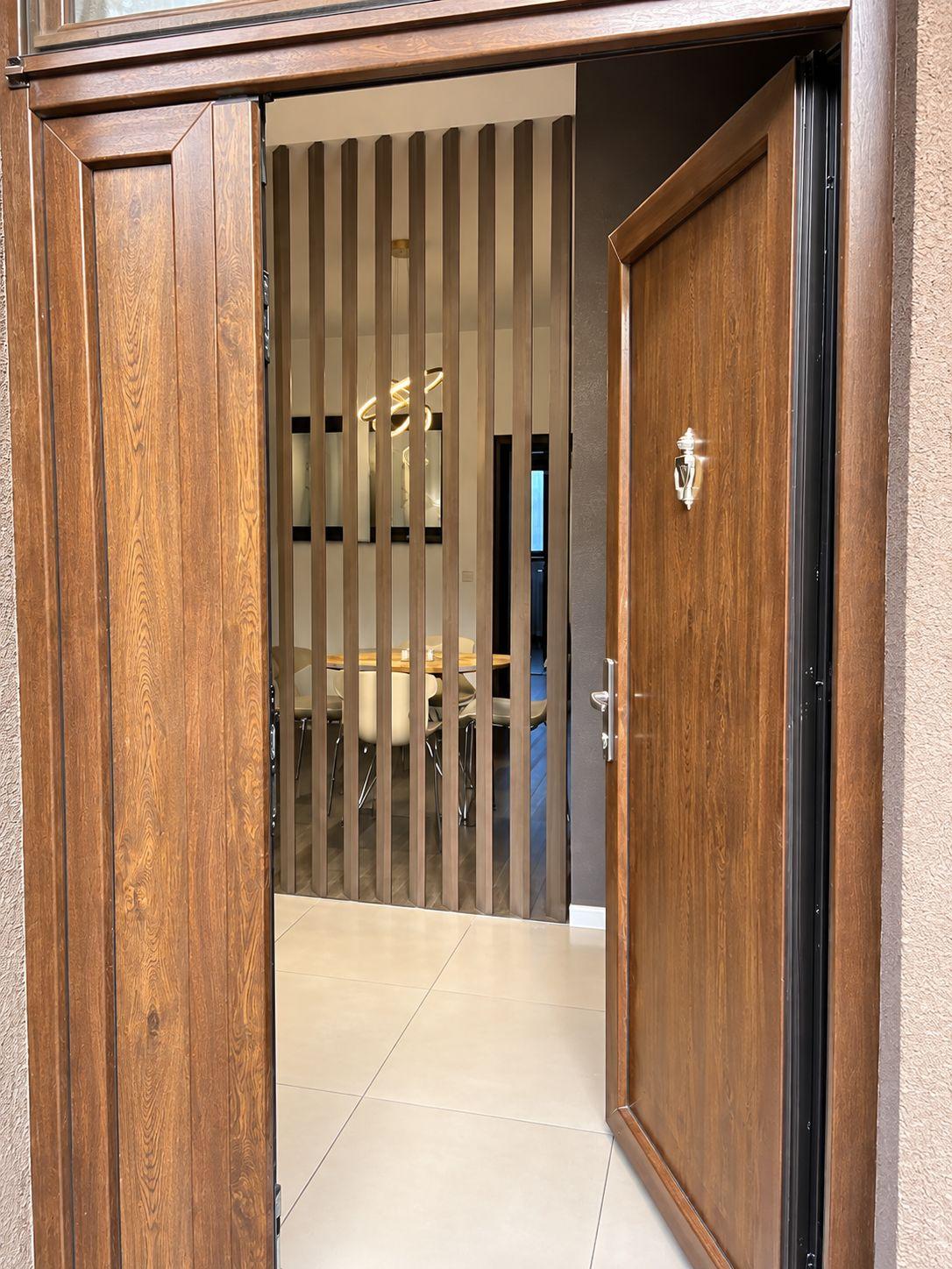 Apartament 3 camere | 77 mp | Intrare separată | Zona Lipovei – Iulius - 7