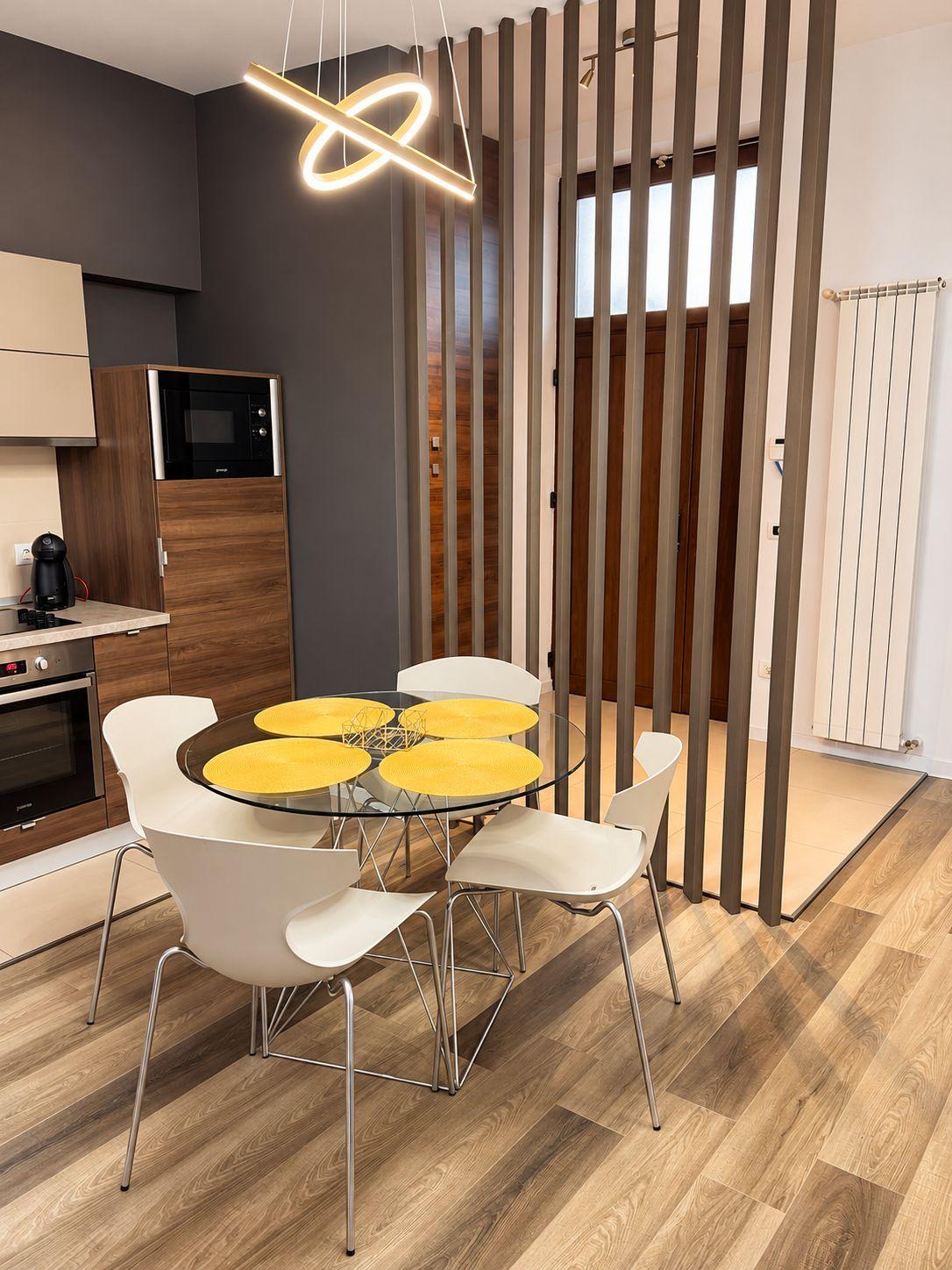 Apartament 3 camere | 77 mp | Intrare separată | Zona Lipovei – Iulius - 1
