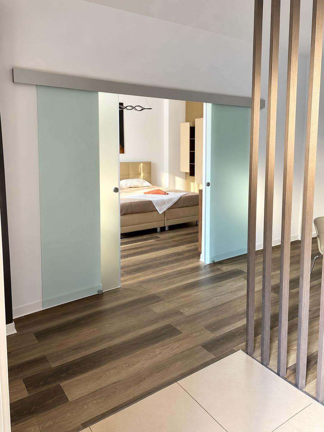 Apartament 3 camere | 77 mp | Intrare separată | Zona Lipovei – Iulius - 2