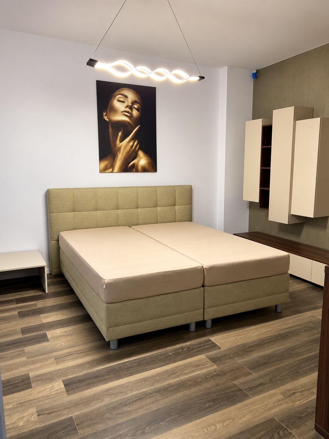 Apartament 3 camere | 77 mp | Intrare separată | Zona Lipovei – Iulius - 4
