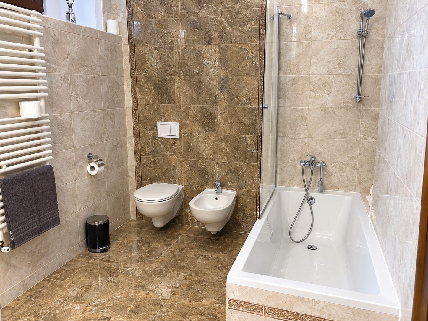 Apartament 3 camere | 77 mp | Intrare separată | Zona Lipovei – Iulius - 5