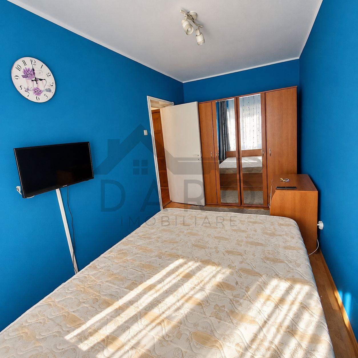 Apartament de inchiriat - 5