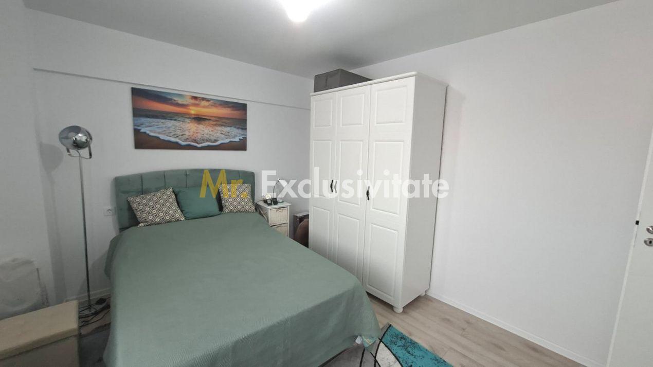Apartament 2 camere Mioveni Bloc Nou - 2025 - 7
