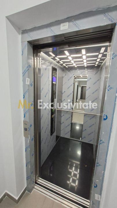 Apartament 2 camere Mioveni Bloc Nou - 2025 - 10