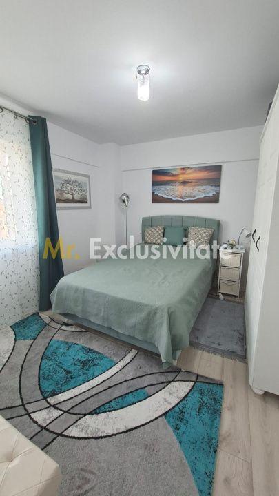 Apartament 2 camere Mioveni Bloc Nou - 2025 - 3