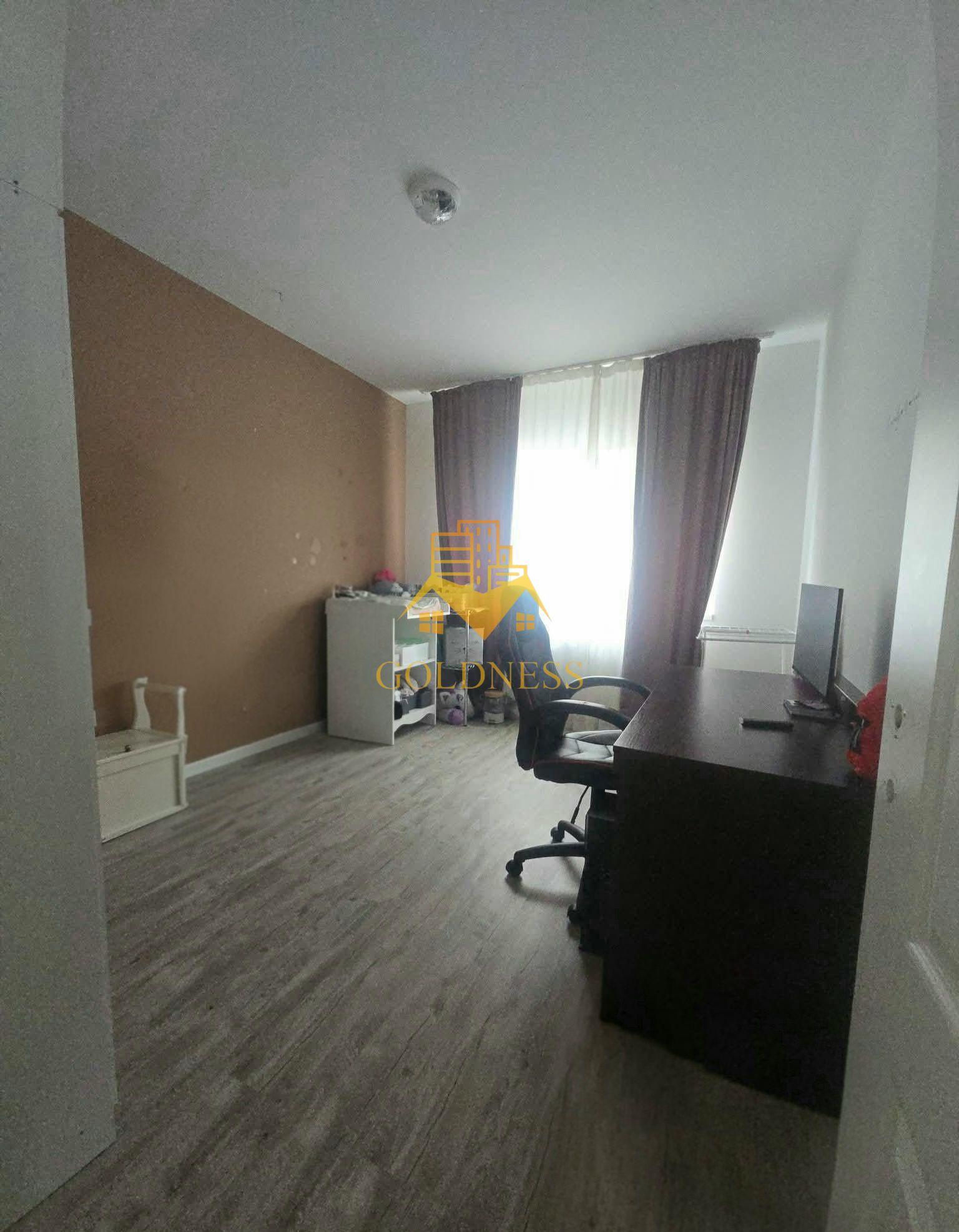 3 Camere open space, Parcare, Zona Sesul de Sus, Profi, Pepco - 6