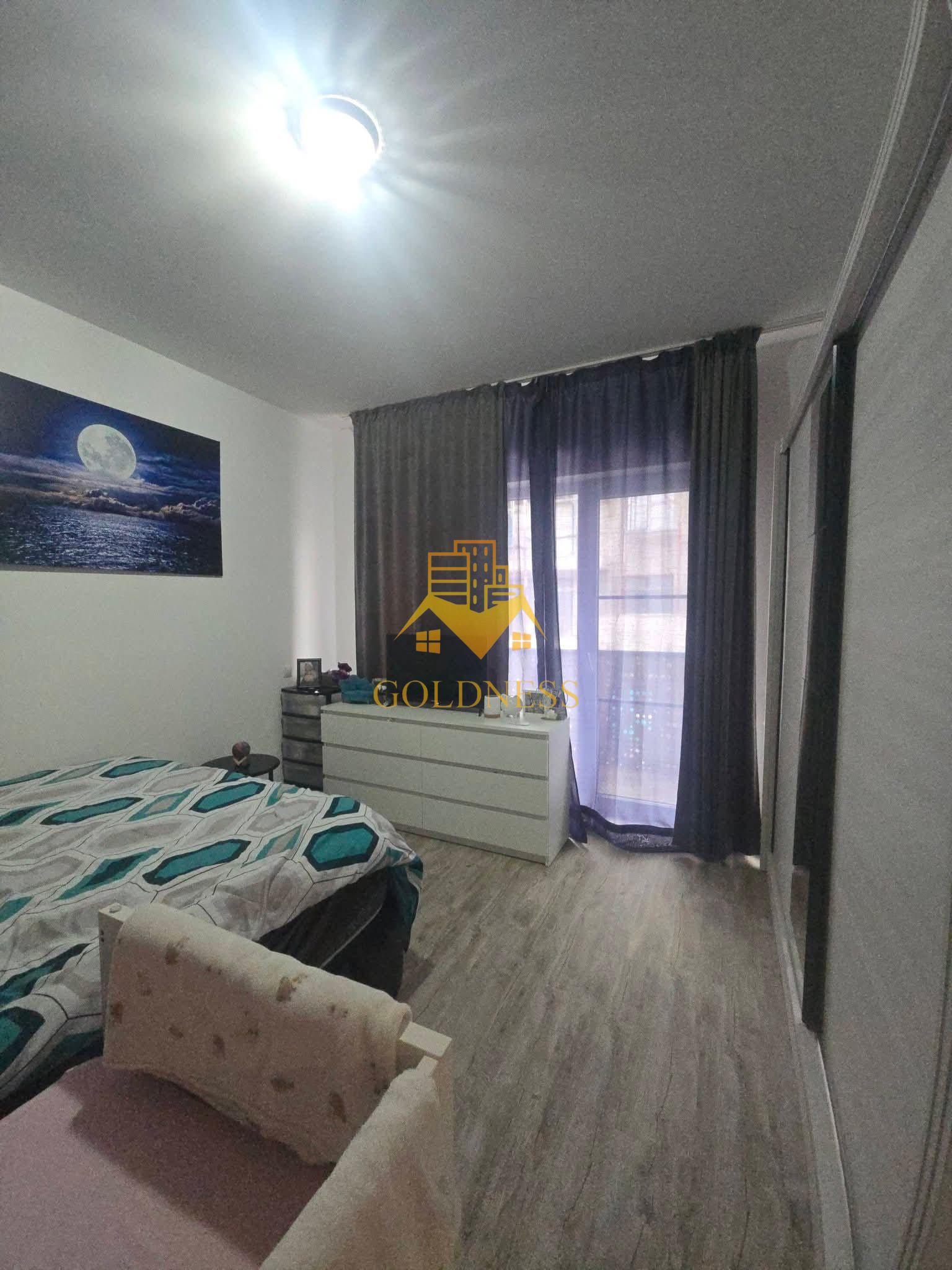 3 Camere open space, Parcare, Zona Sesul de Sus, Profi, Pepco - 7