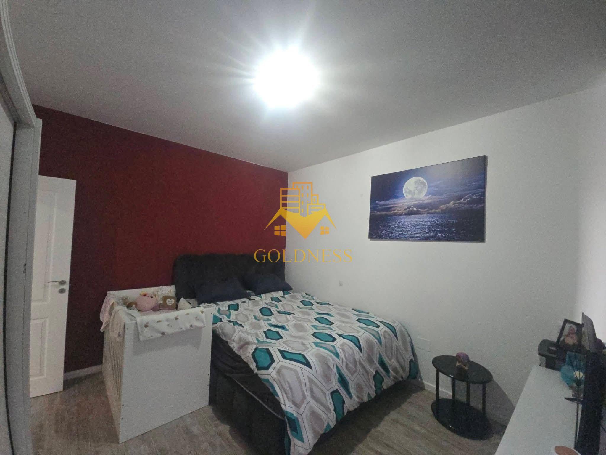 3 Camere open space, Parcare, Zona Sesul de Sus, Profi, Pepco - 2