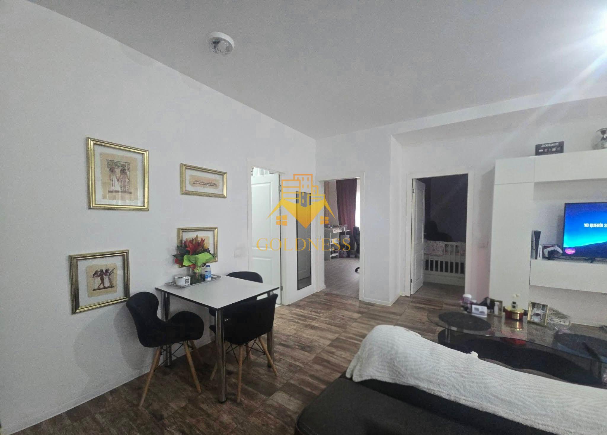 3 Camere open space, Parcare, Zona Sesul de Sus, Profi, Pepco - 5