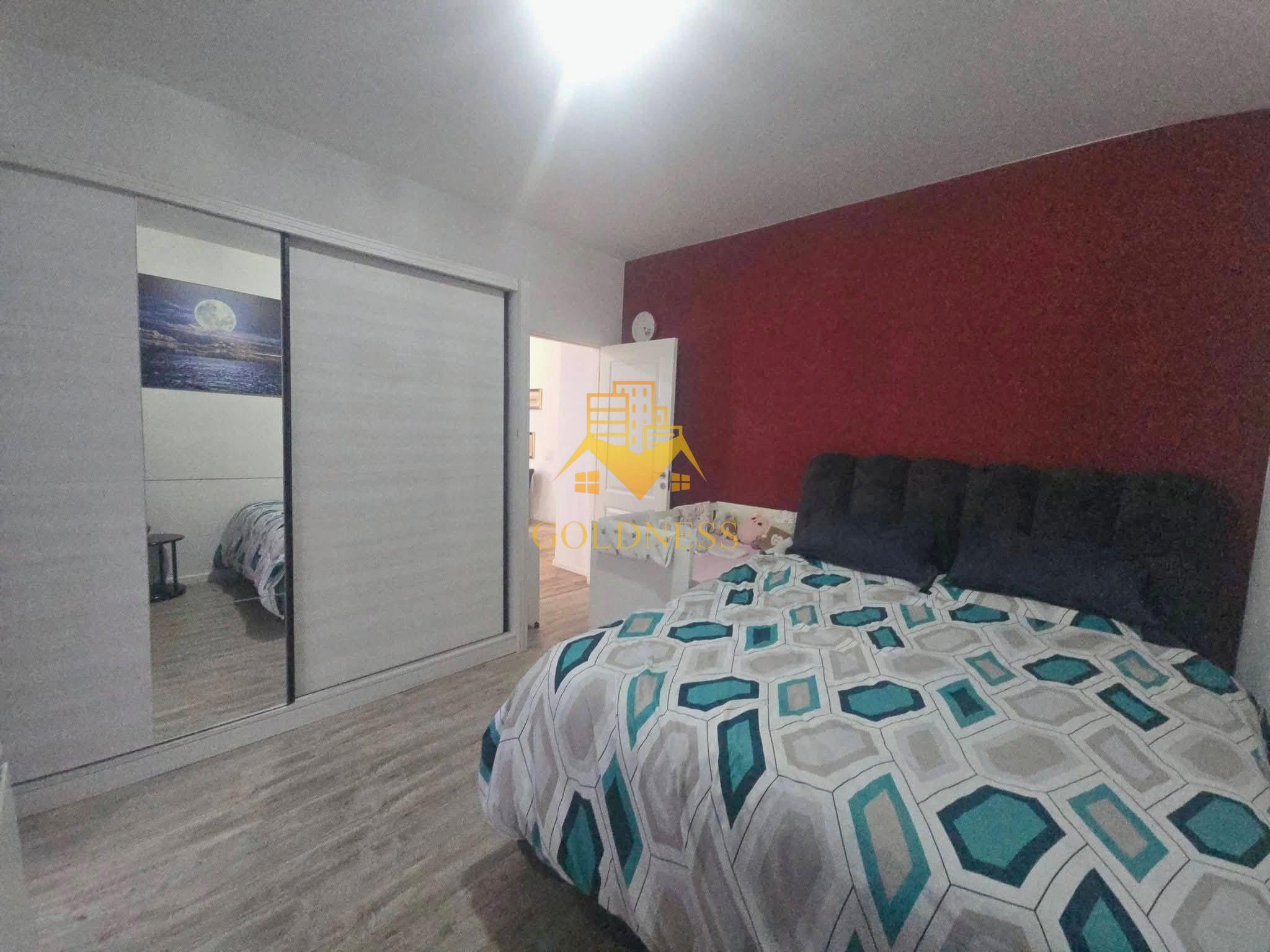 3 Camere open space, Parcare, Zona Sesul de Sus, Profi, Pepco - 1