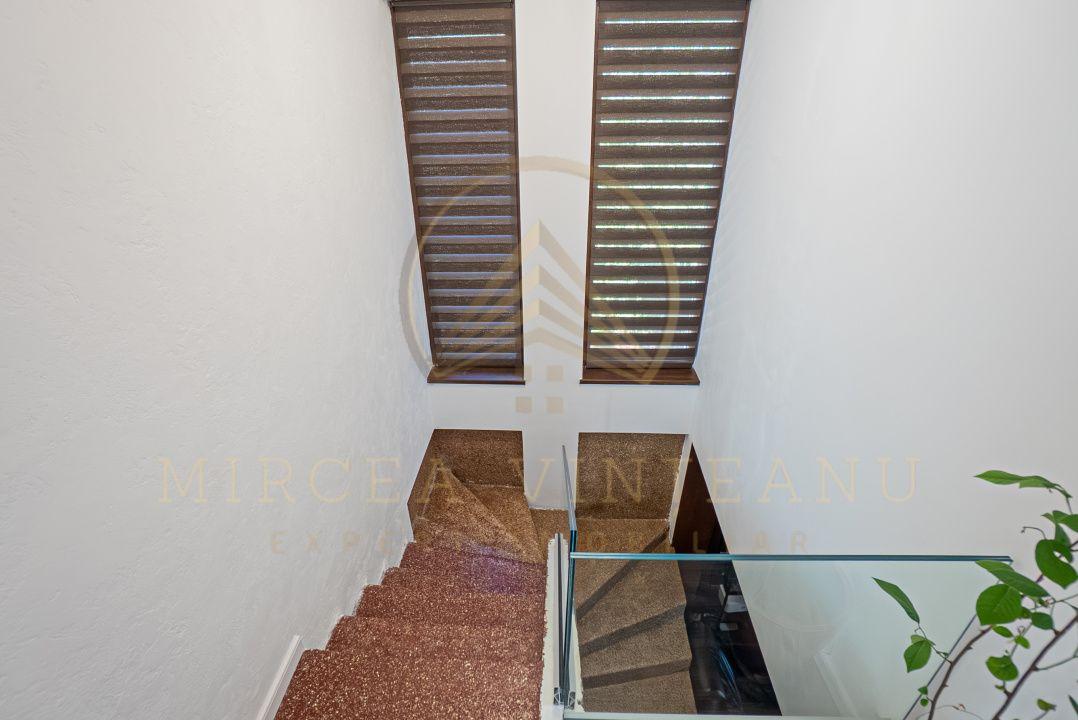 Casa P+1E de vanzare in Mamaia - Tabara Navodari - 24