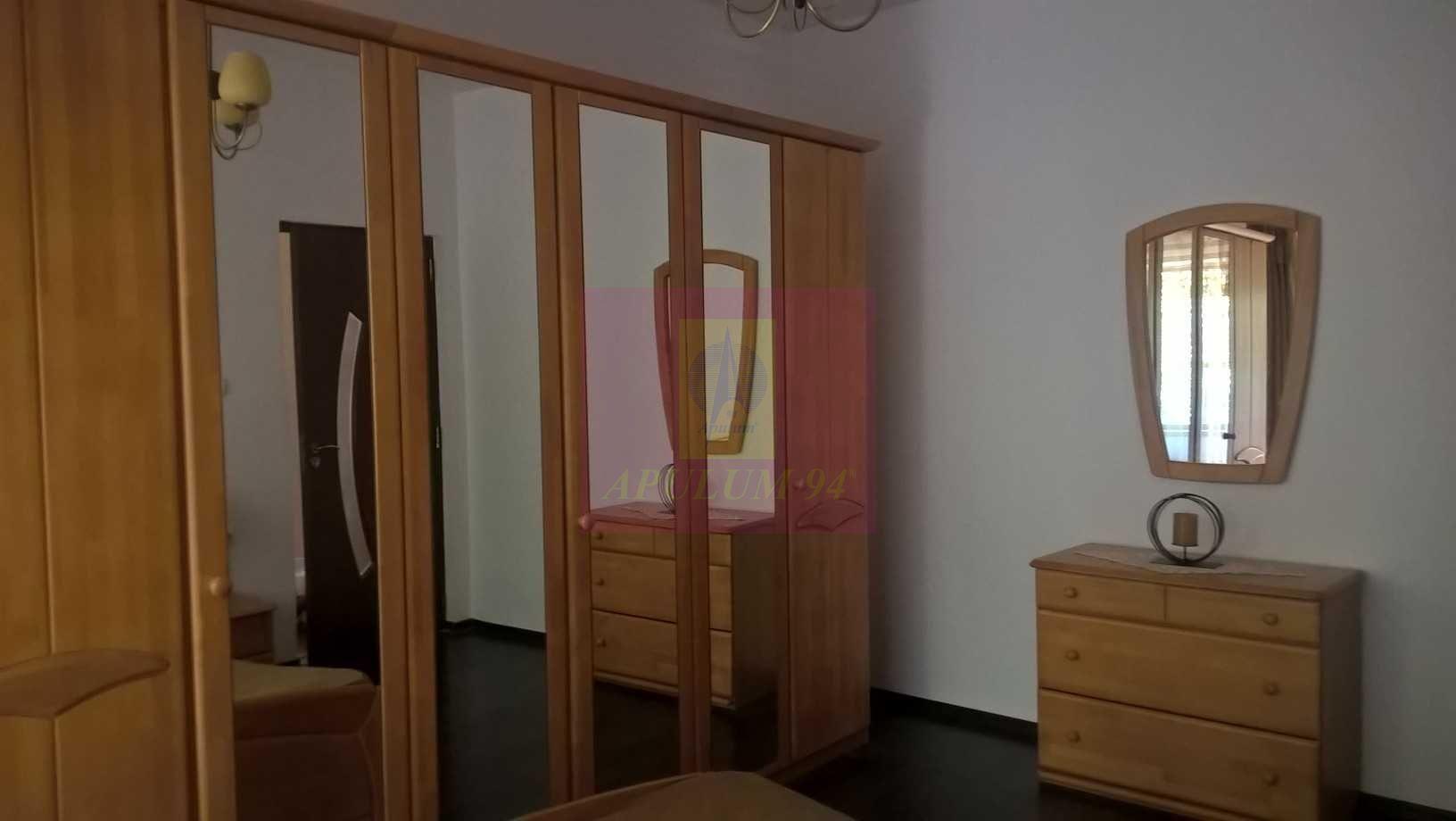 Penthouse cu 3 camere și terasă de 40 mp | Zona 1 Mai – Ion Mihalache - 5