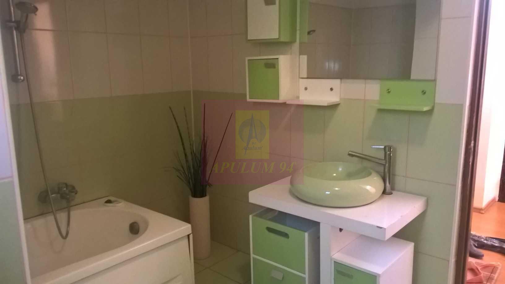Penthouse cu 3 camere și terasă de 40 mp | Zona 1 Mai – Ion Mihalache - 4