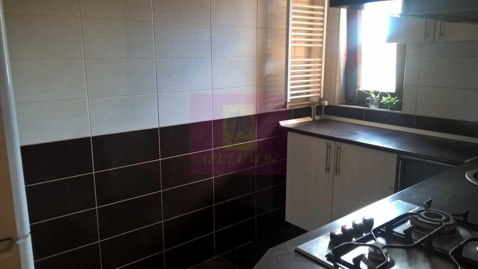 Penthouse cu 3 camere și terasă de 40 mp | Zona 1 Mai – Ion Mihalache - 6