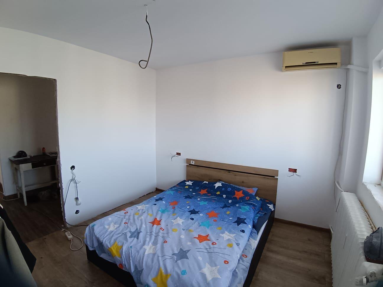 Apartament 4 camere decomandat | 92mp | 2 băi | 2 balcoane pantelimon - 6