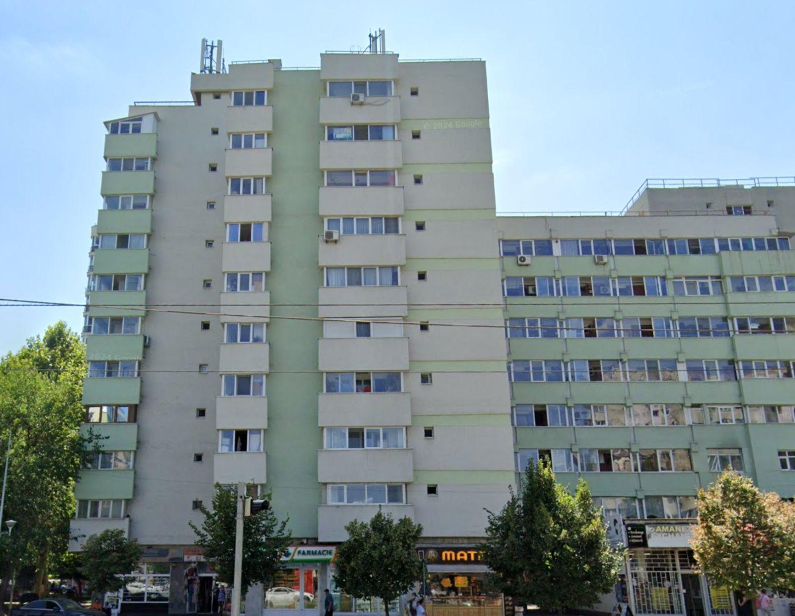 Apartament 4 camere decomandat | 92mp | 2 băi | 2 balcoane pantelimon - 1