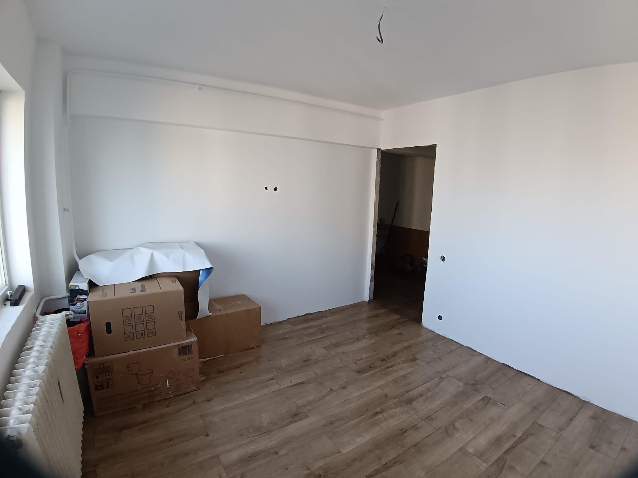 Apartament 4 camere decomandat | 92mp | 2 băi | 2 balcoane pantelimon - 5