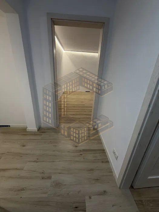 Apartament 3 camere de vânzare, renovat, zona Dâmbovița, Timișoara - 5