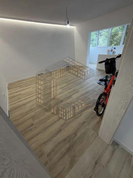 Apartament 3 camere de vânzare, renovat, zona Dâmbovița, Timișoara - 2