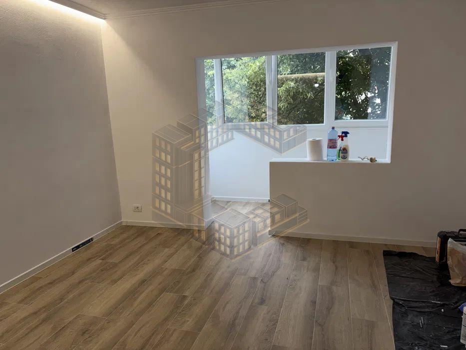 Apartament 3 camere de vânzare, renovat, zona Dâmbovița, Timișoara - 1