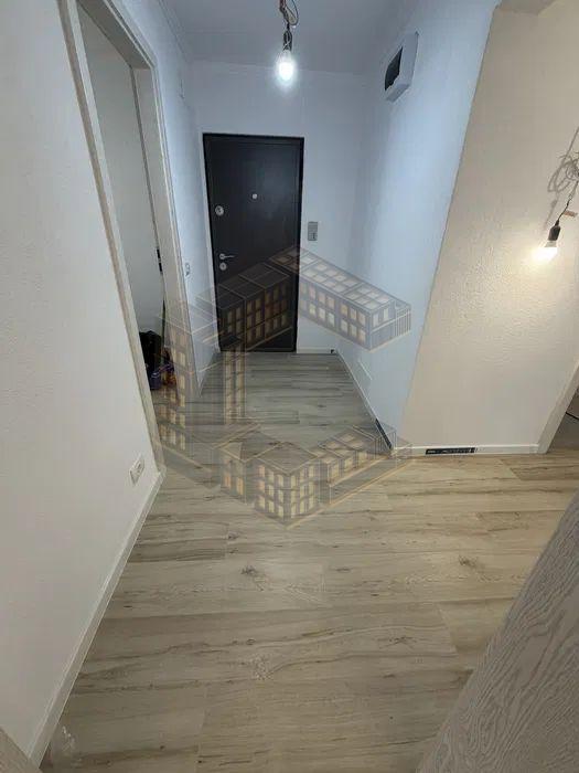 Apartament cu 3 camere, etajul 1, renovat, zona Dambovita - 3