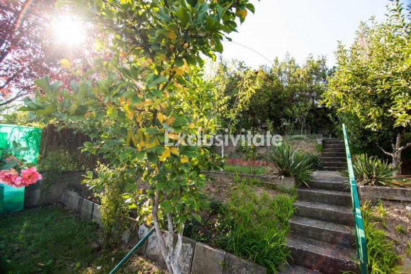 DE INCHIRIAT - Apartament in vila - 2 camere - Str. Trivale - 12