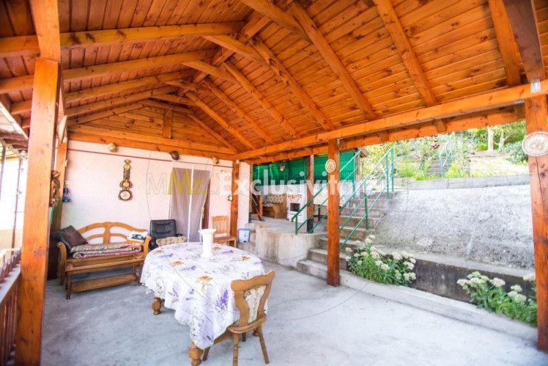 DE INCHIRIAT - Apartament in vila - 2 camere - Str. Trivale - 11