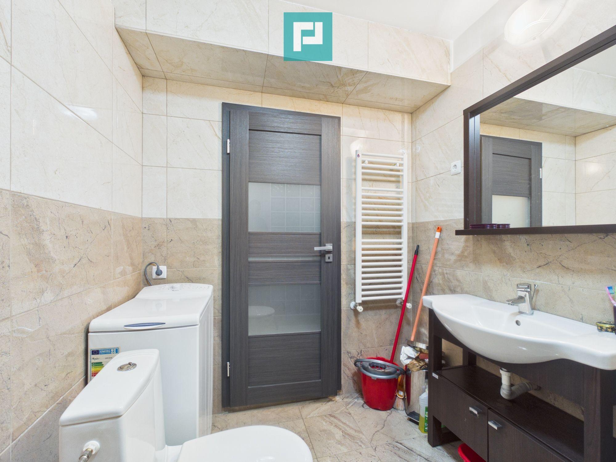 Apartament 2 camere, 73 mp, Nufărul - Oradea - 9