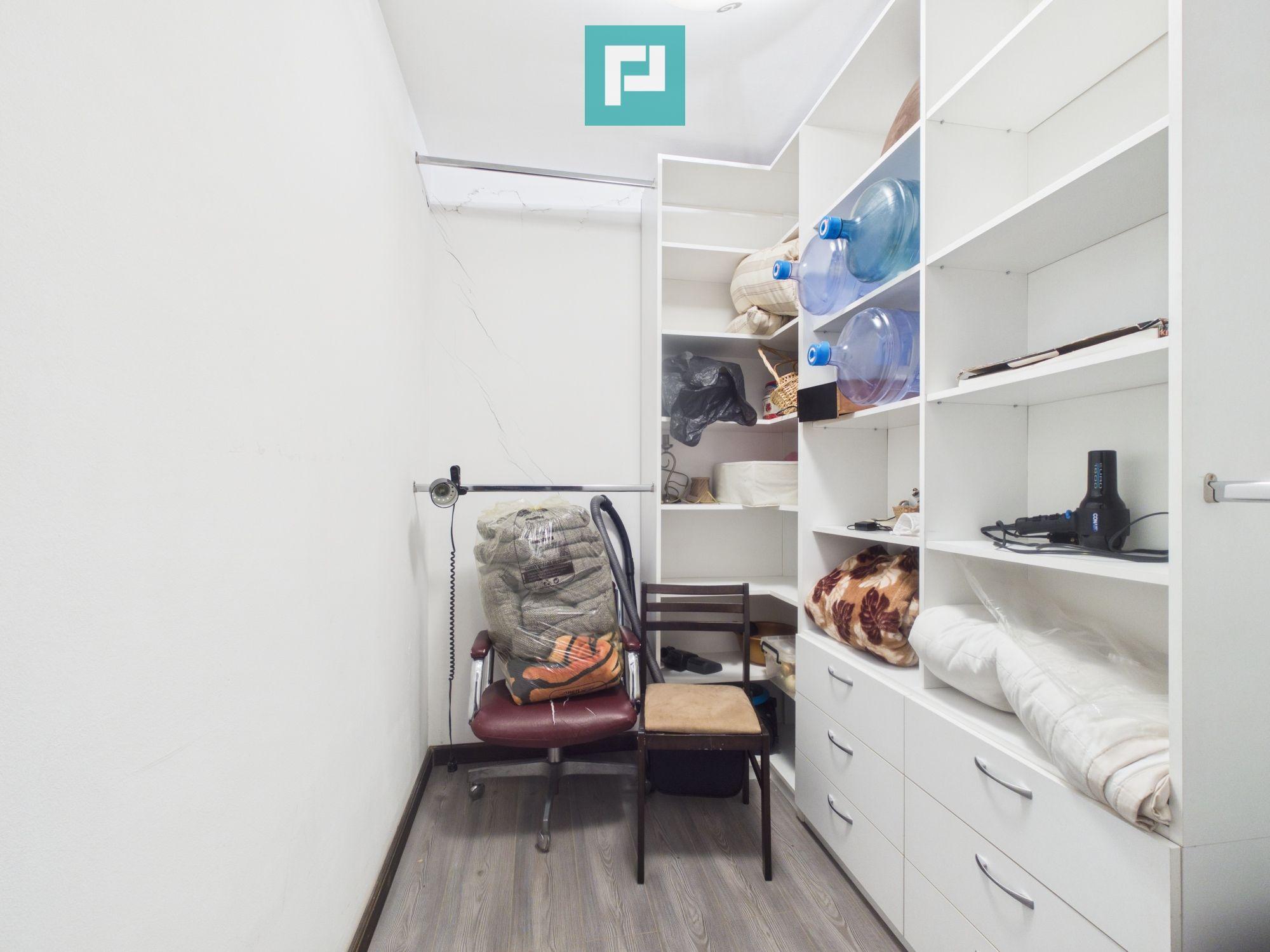 Apartament 2 camere, 73 mp, Nufărul - Oradea - 4