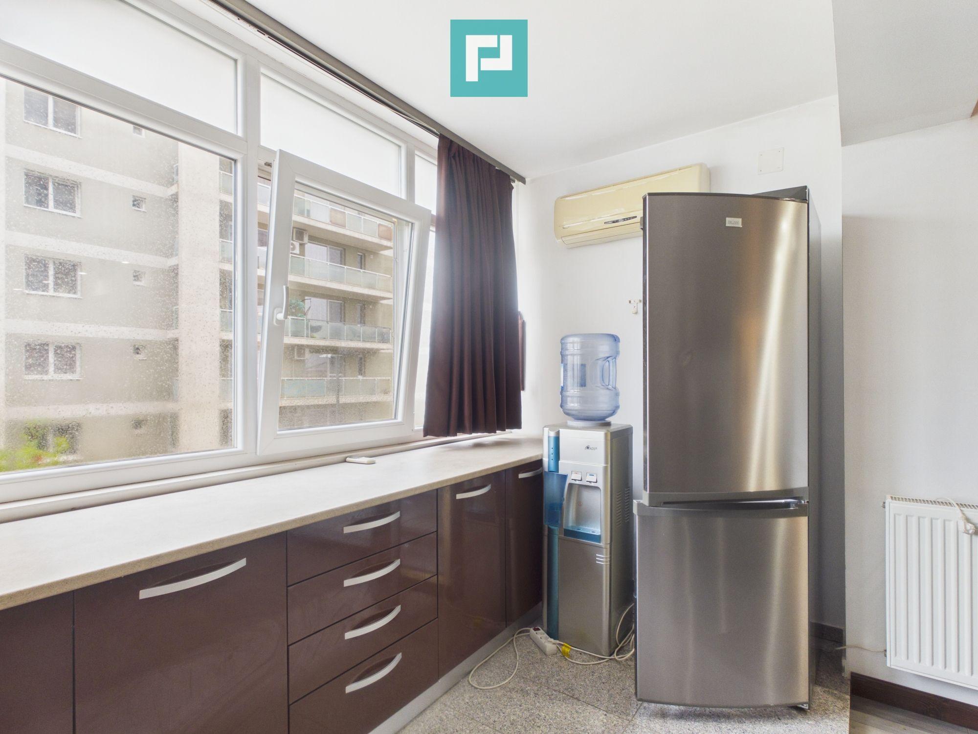Apartament 2 camere, 73 mp, Nufărul - Oradea - 7