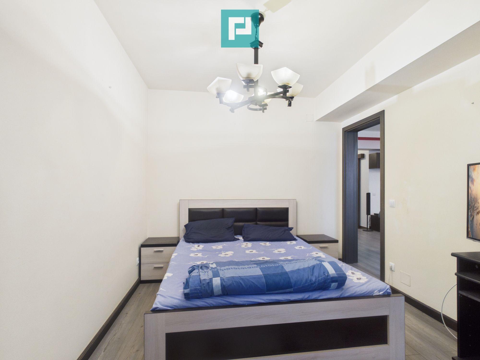Apartament 2 camere, 73 mp, Nufărul - Oradea - 11