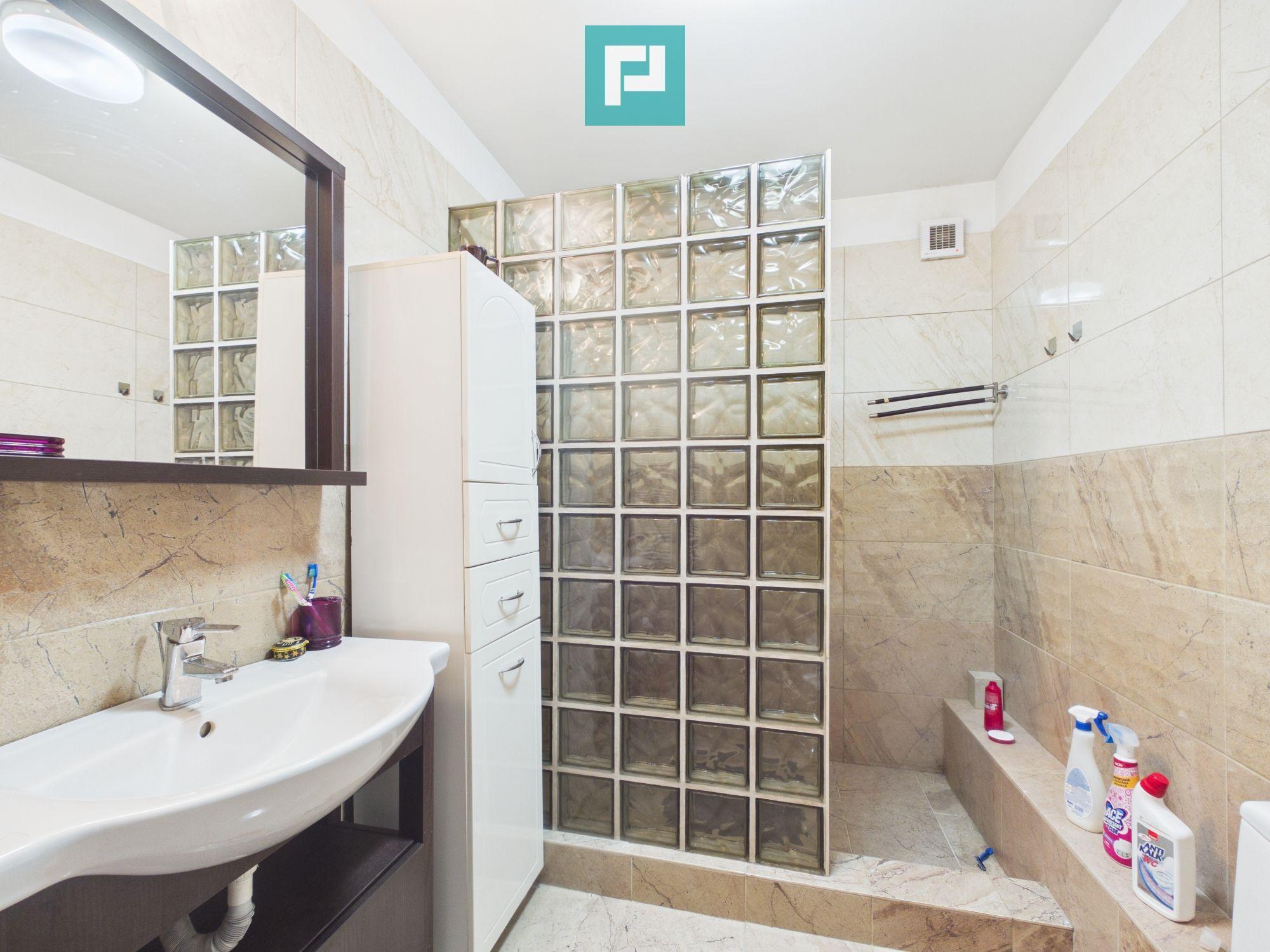 Apartament 2 camere, 73 mp, Nufărul - Oradea - 8