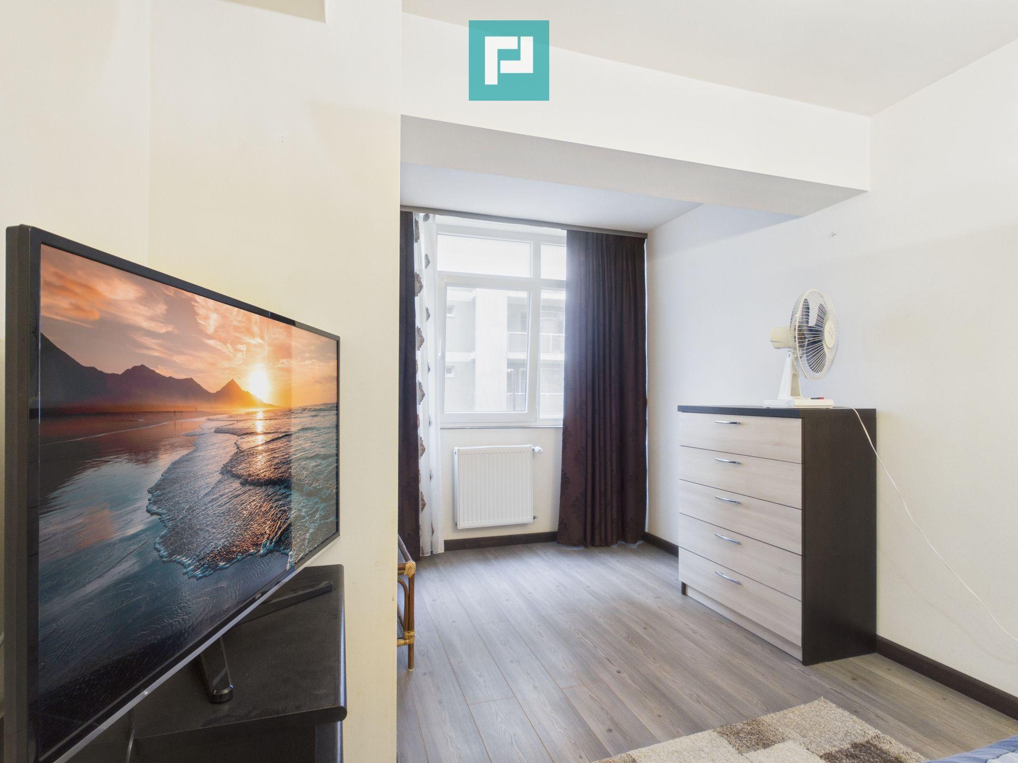 Apartament 2 camere, 73 mp, Nufărul - Oradea - 12