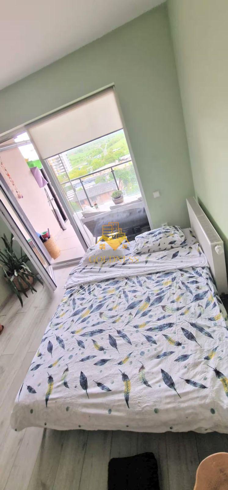 2 Camere Openspace, GrandPark, Soporului, Parcare, Modern,AC, Iulius. - 8