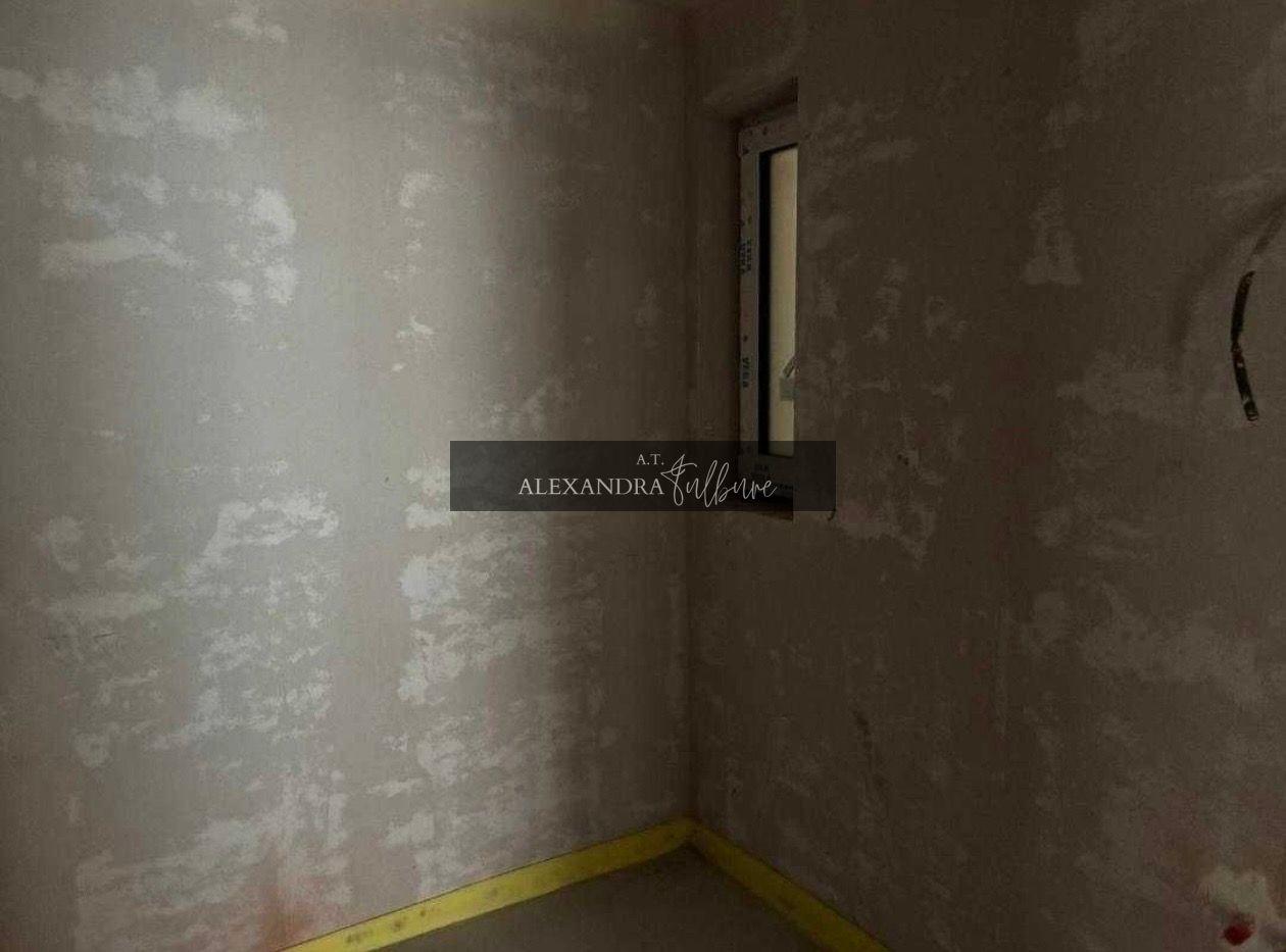 Apartament decomandat | 3 camere | 2 băi |M. Viteazul - 3
