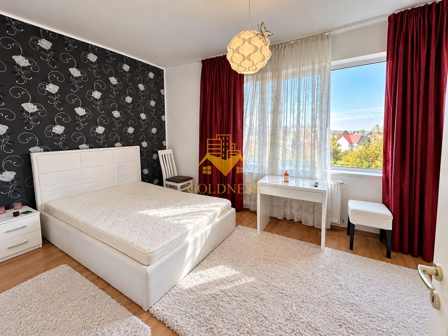 2 camere, Buna ziua, Lidl, Grand Hotel Italia, Fagului, Home Garden - 1