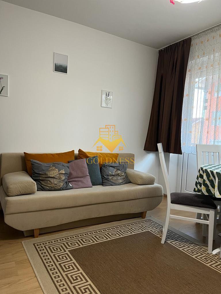 1 camera, Buna ziua, Lidl, Grand Hotel Italia, Fagului, Home Garden - 3