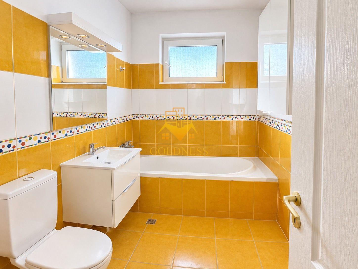 2 camere, Buna ziua, Lidl, Grand Hotel Italia, Fagului, Home Garden - 5