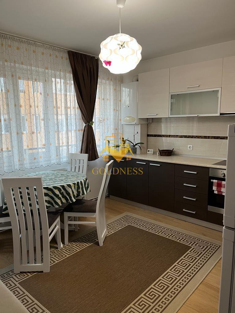 1 camera, Buna ziua, Lidl, Grand Hotel Italia, Fagului, Home Garden - 5