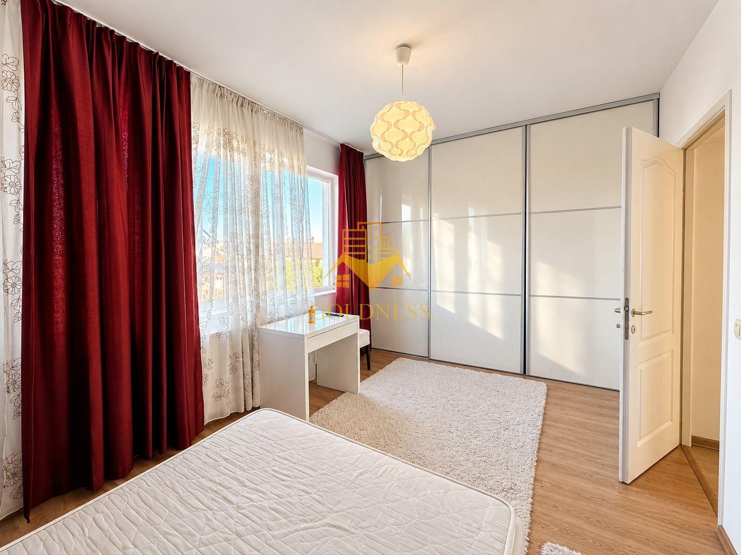 2 camere, Buna ziua, Lidl, Grand Hotel Italia, Fagului, Home Garden - 2