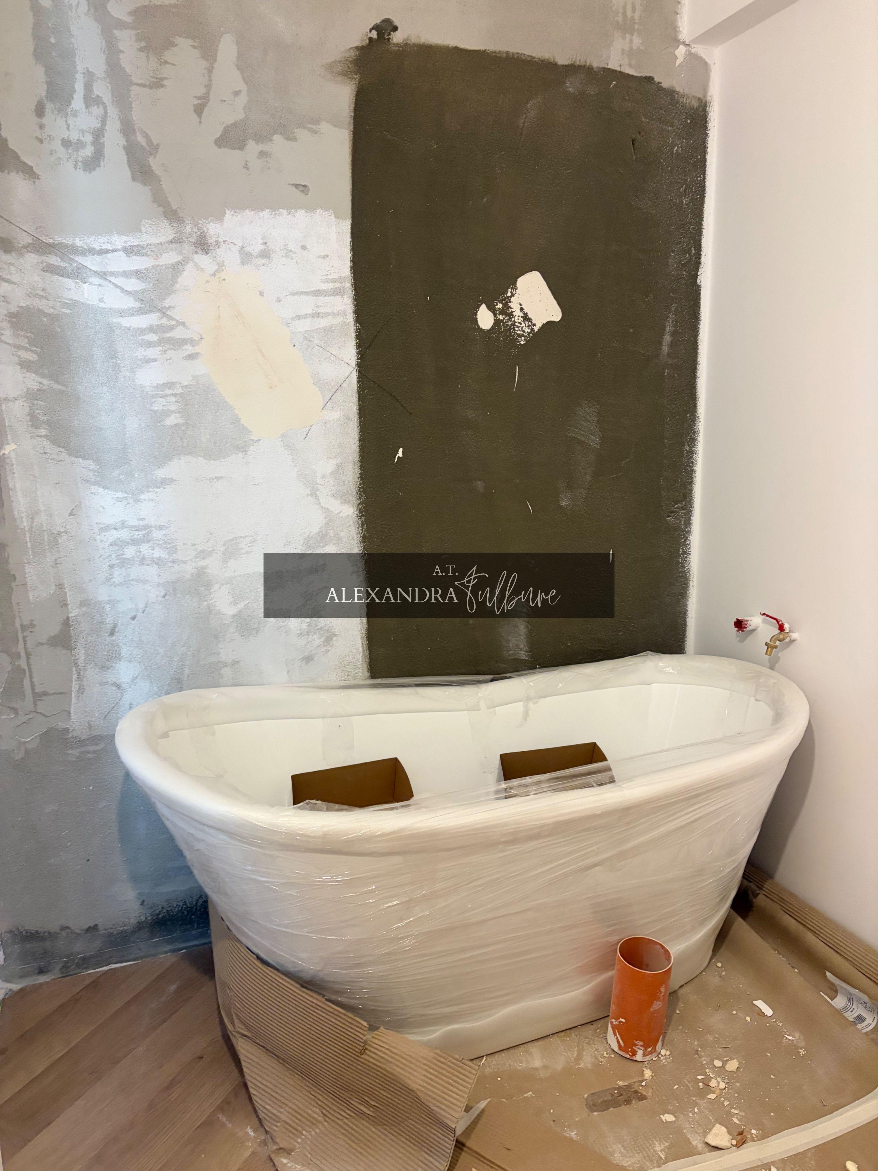 Apartament superfinisat | 3 camere | 2 băi | 3 balcoane | Wings - 11