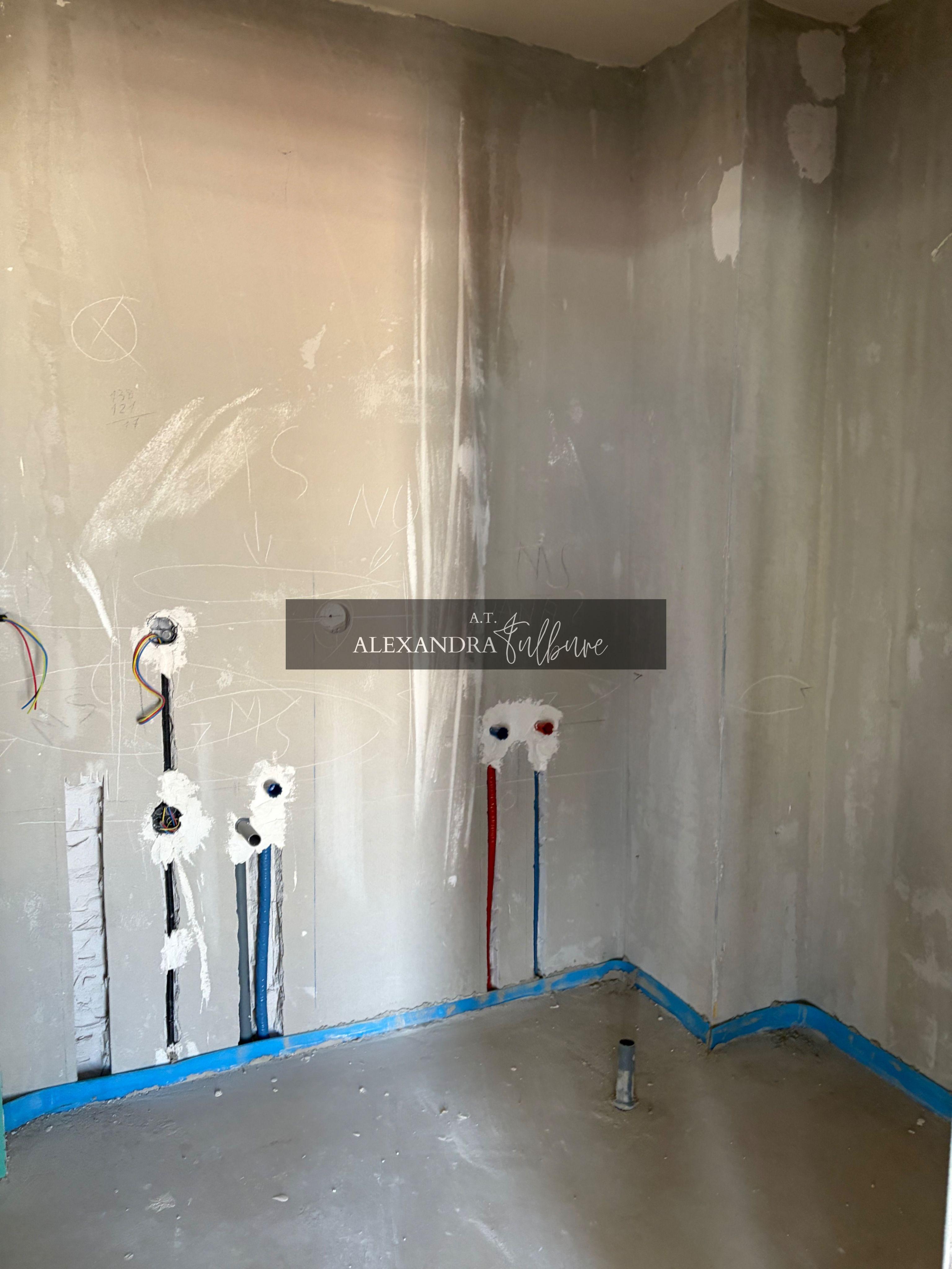 Apartament 3 camere | 2 băi | parcare | bloc nou | Dorobantilor - 6