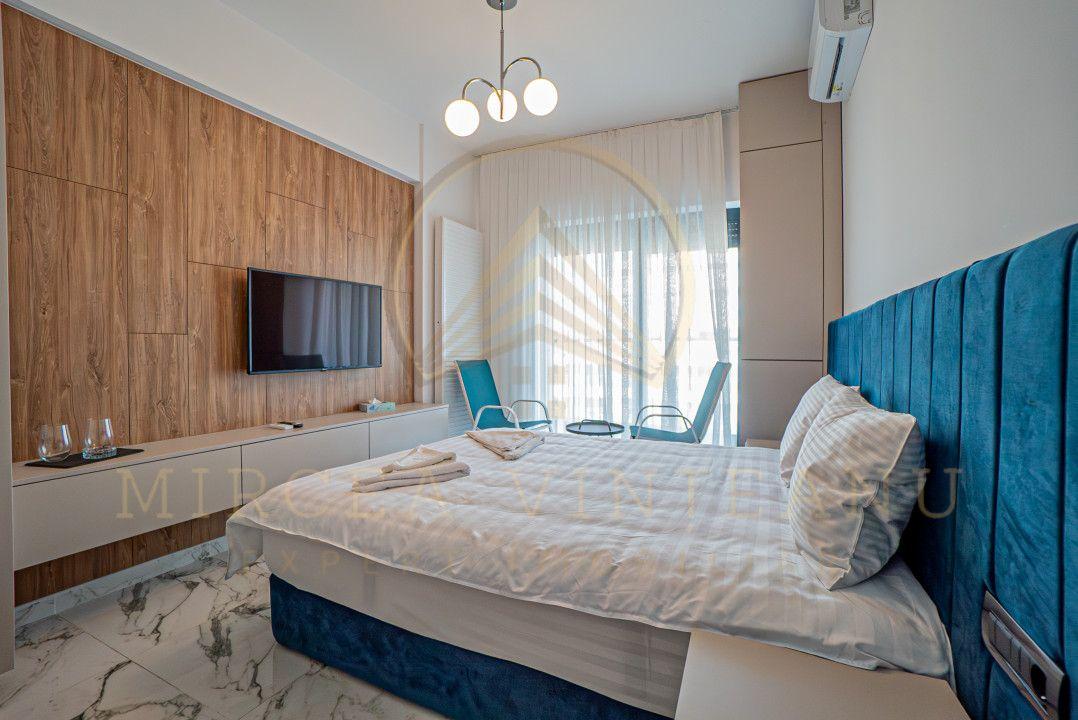 Stațiunea Mamaia -Oportunitate Unică de Investiție în Proprietăți Turistice - 13