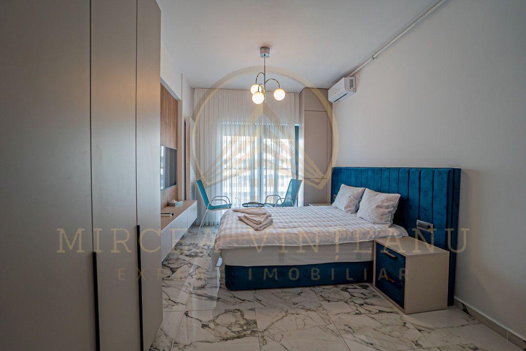 Stațiunea Mamaia -Oportunitate Unică de Investiție în Proprietăți Turistice - 12